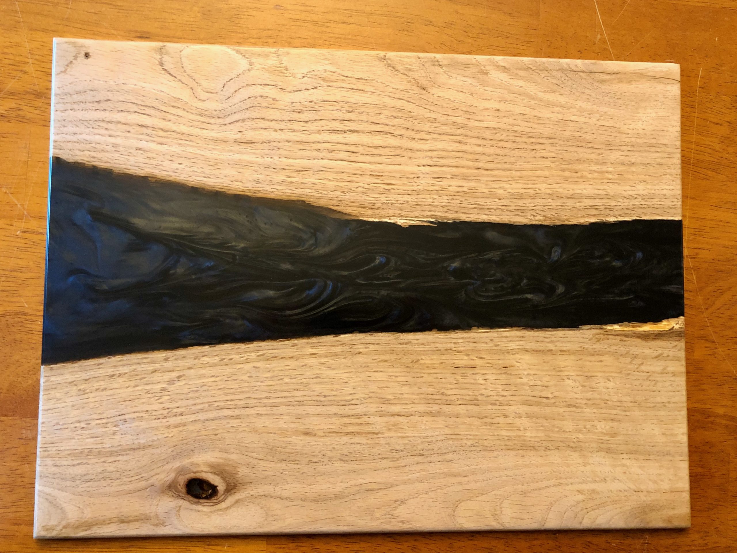 Wood River Placemats - Image 8