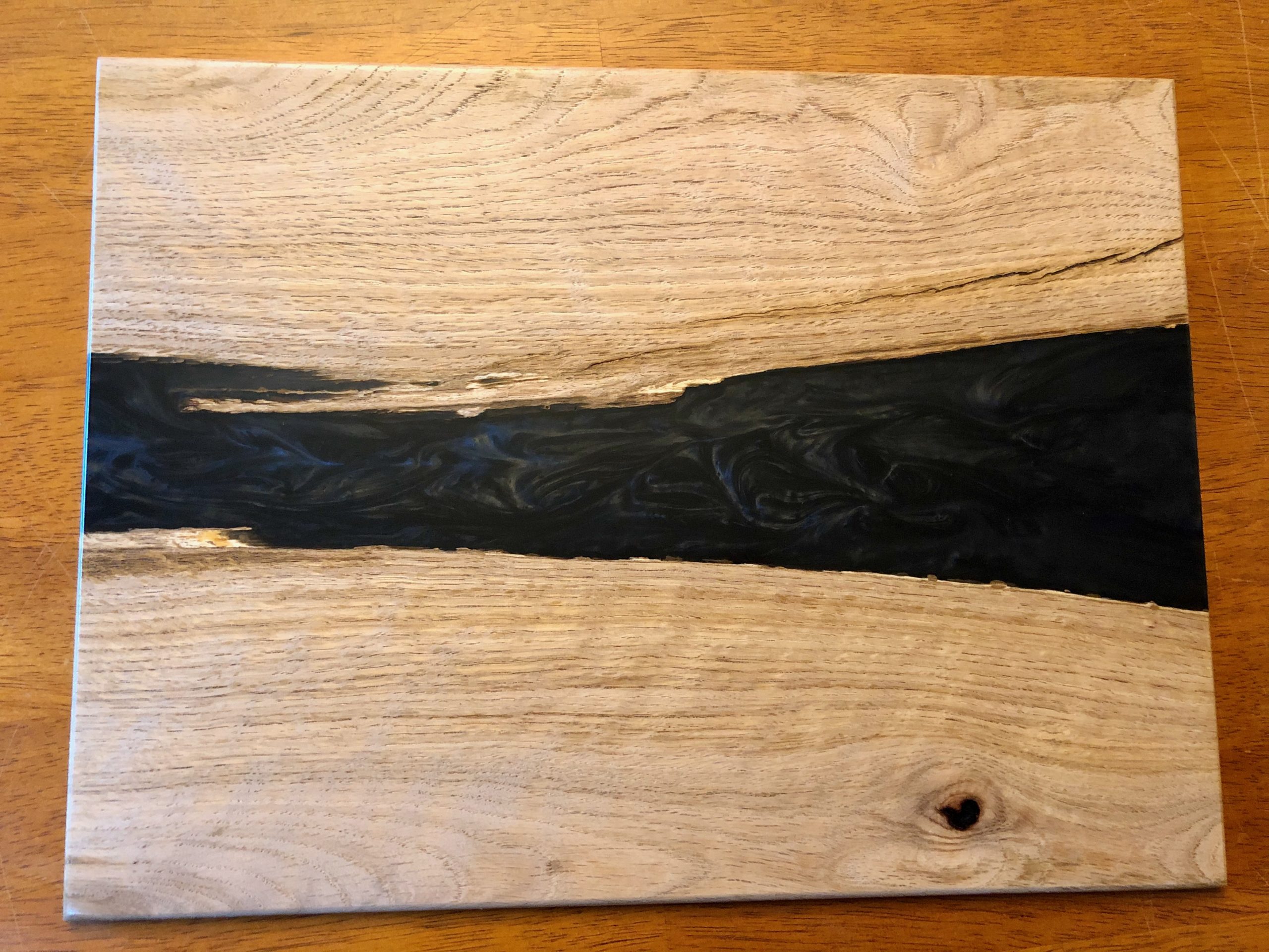 Wood River Placemats - Image 7