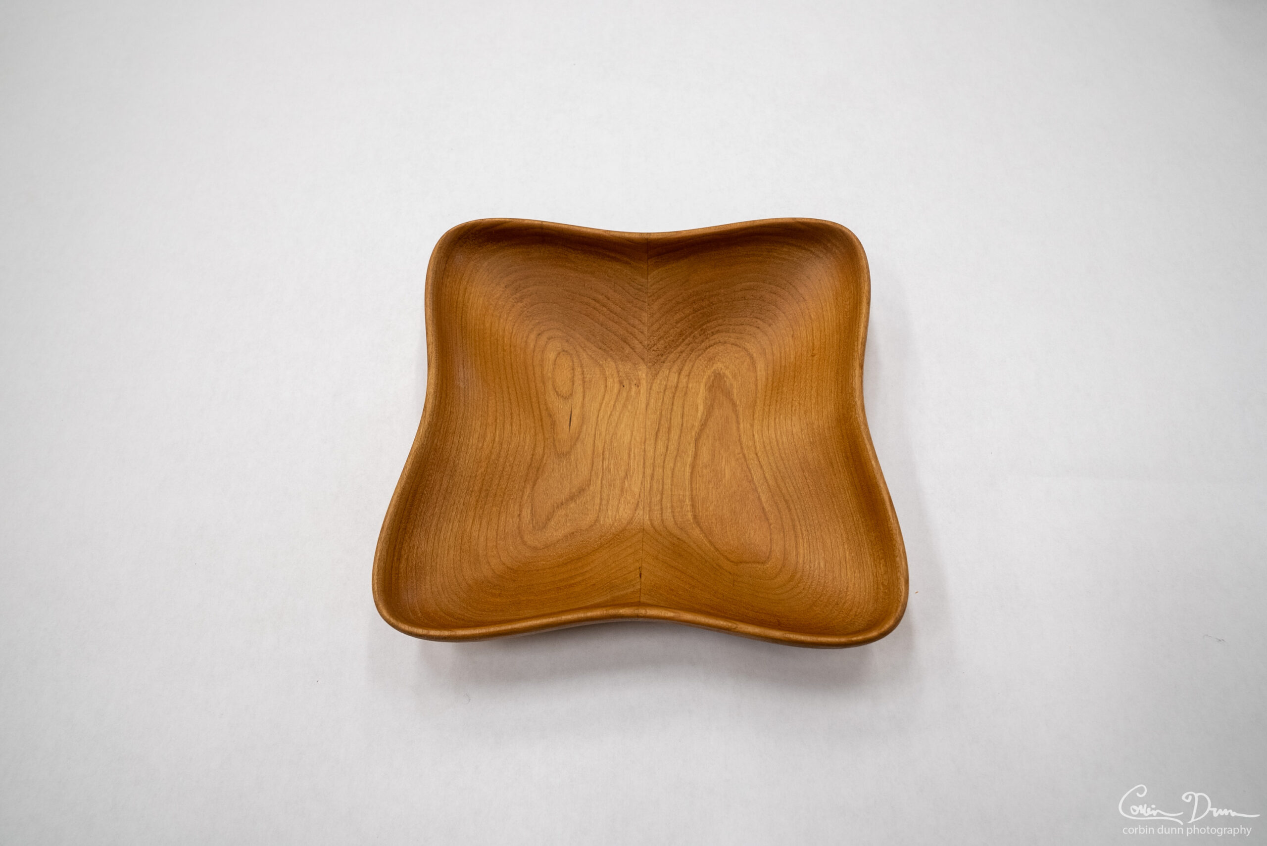 Shallow Flow Bowl - Image 4