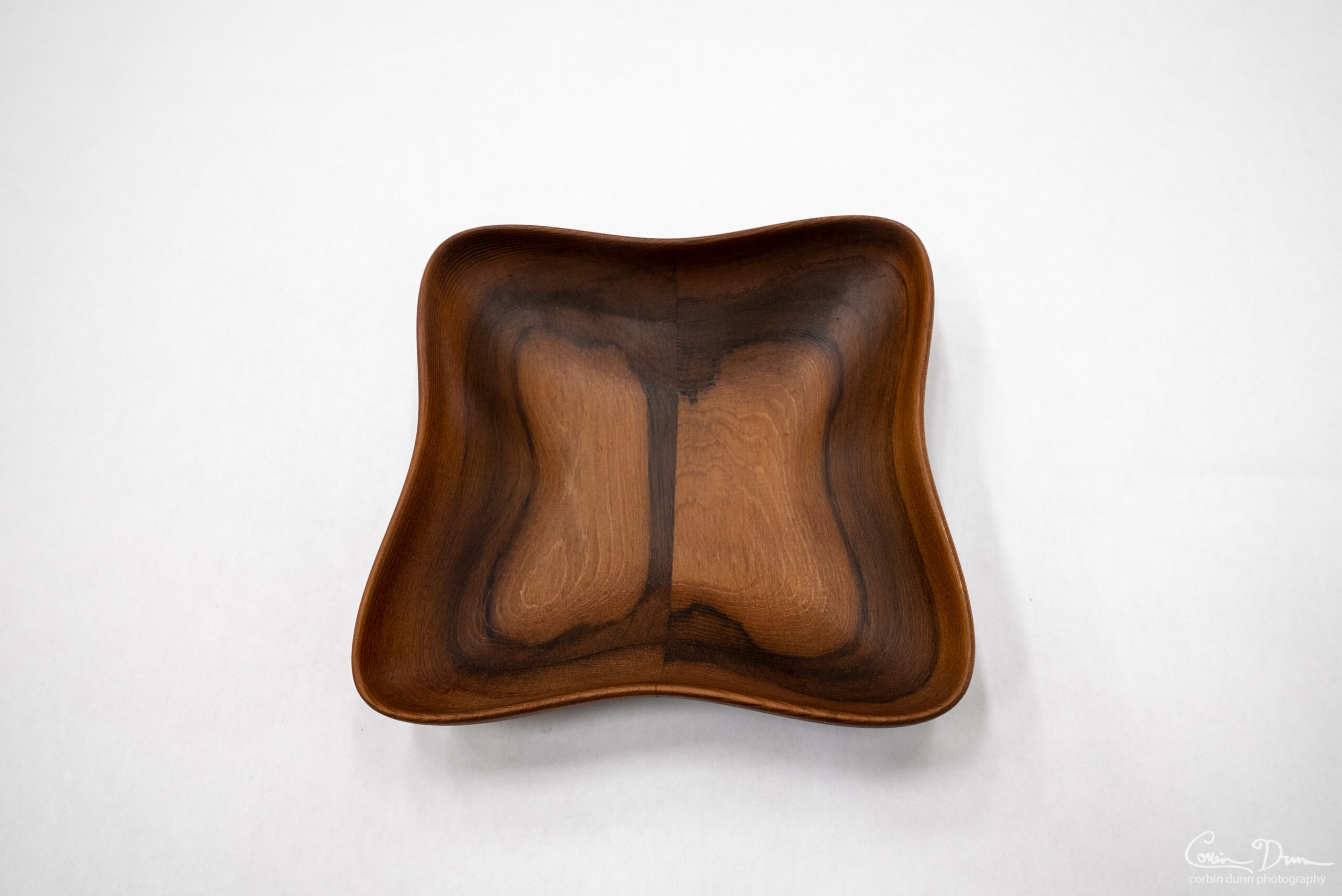Shallow Flow Bowl - Image 8