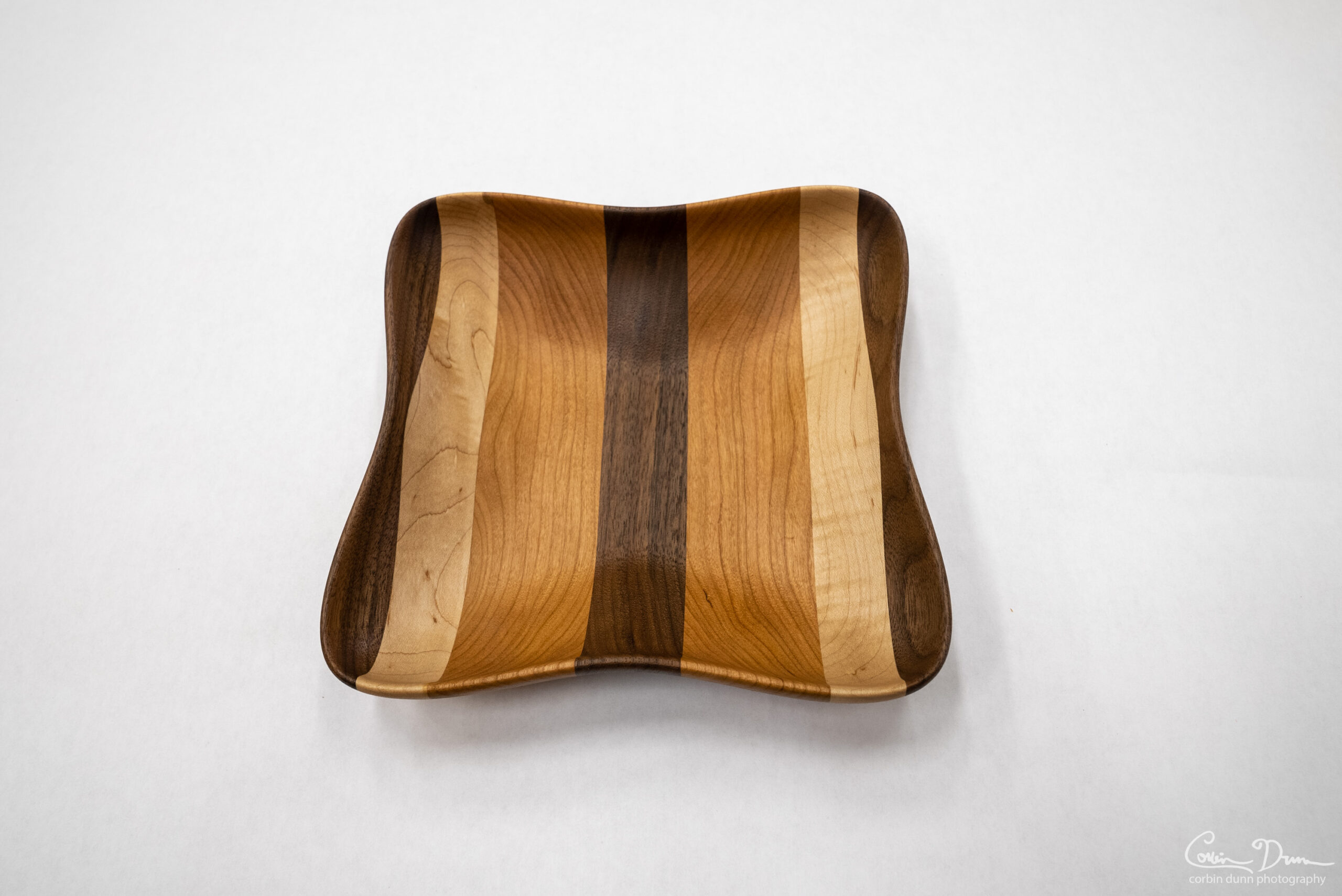 Shallow Flow Bowl - Image 7