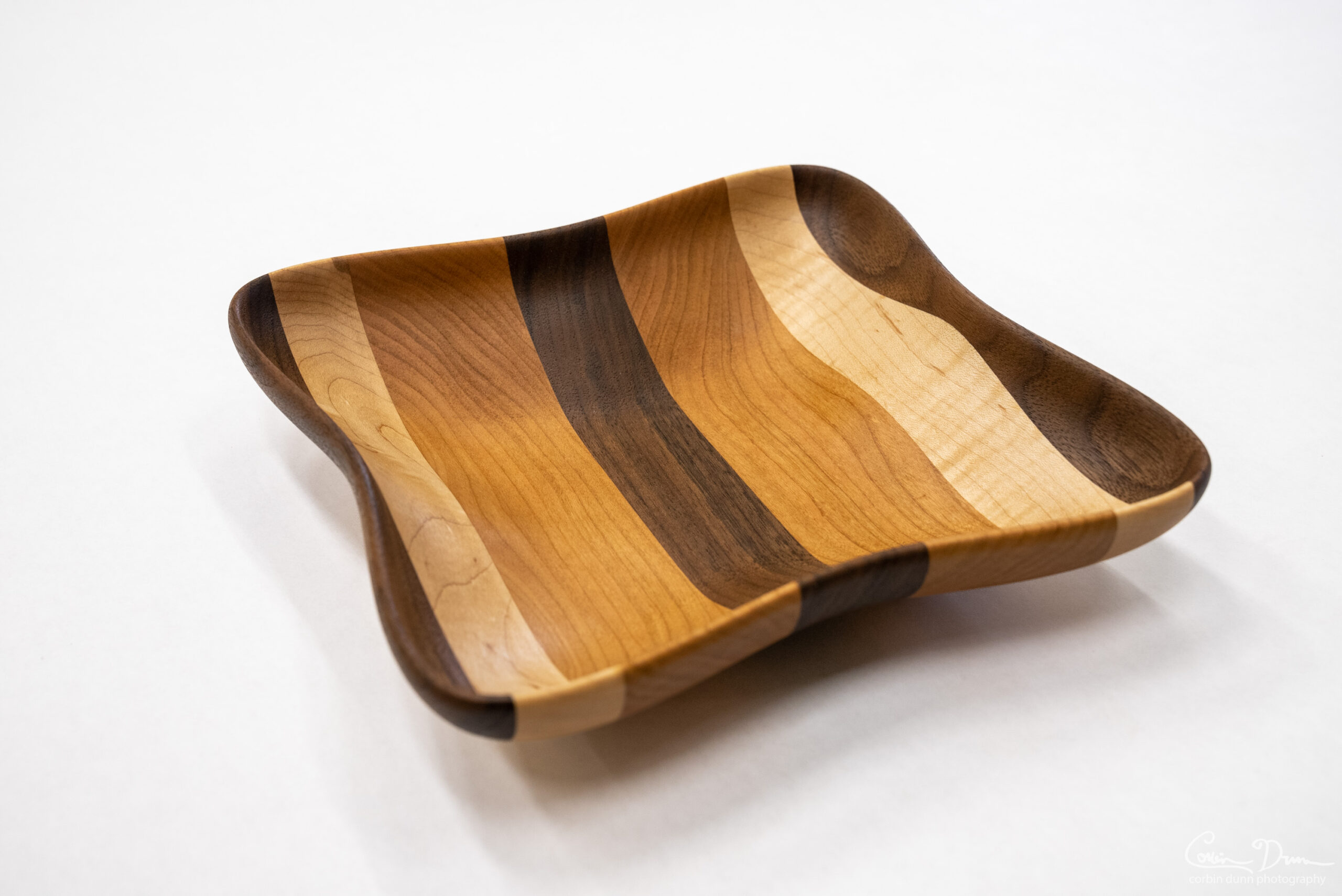 Shallow Flow Bowl - Image 5