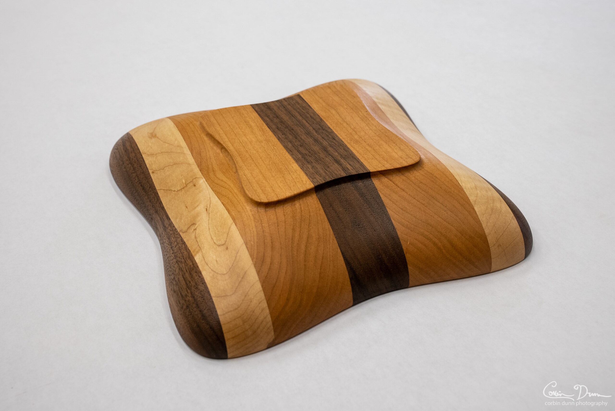 Shallow Flow Bowl - Image 6