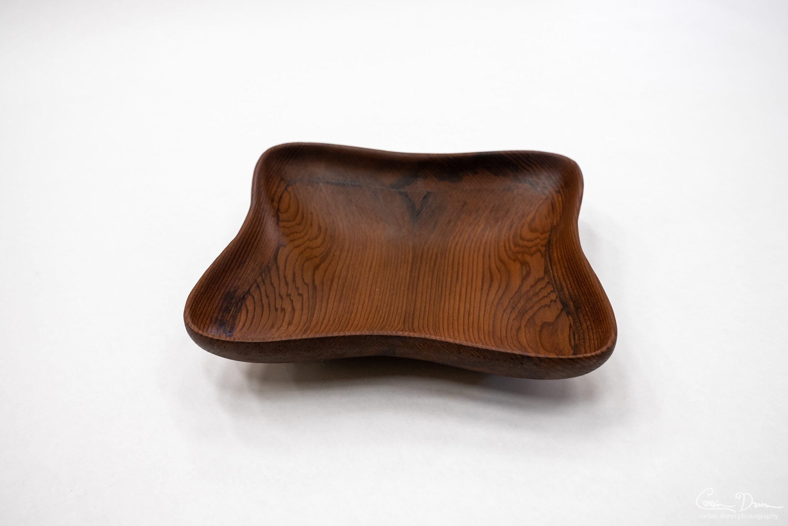 Shallow Flow Bowl - Image 16