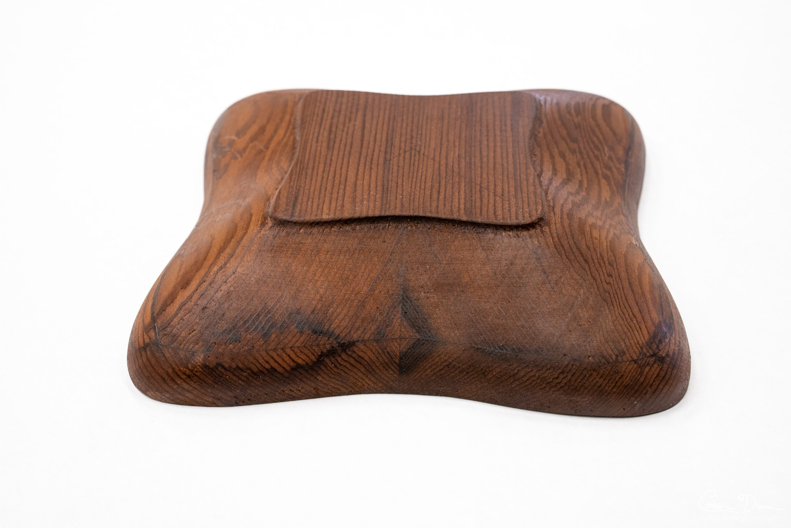 Shallow Flow Bowl - Image 15