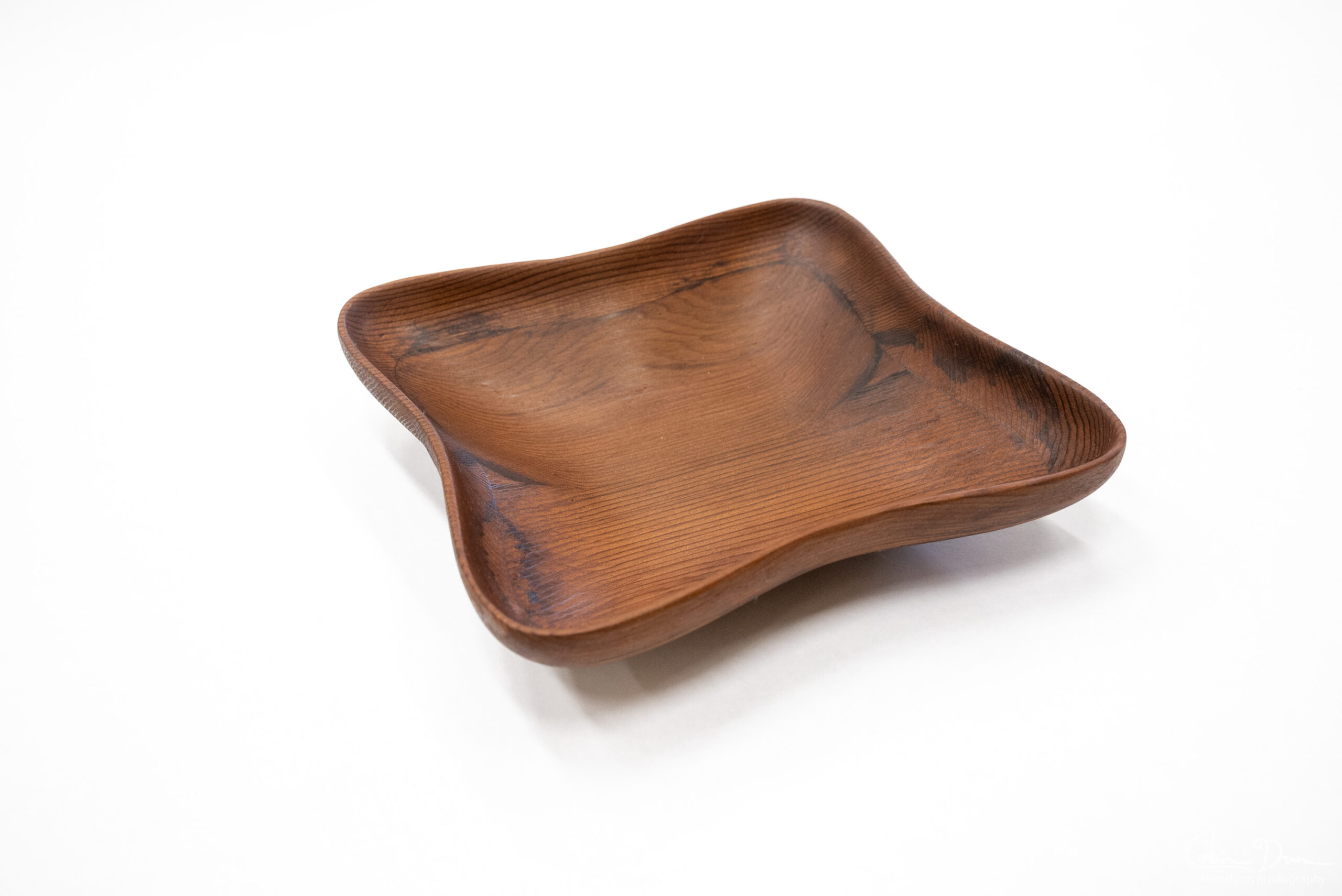 Shallow Flow Bowl - Image 14