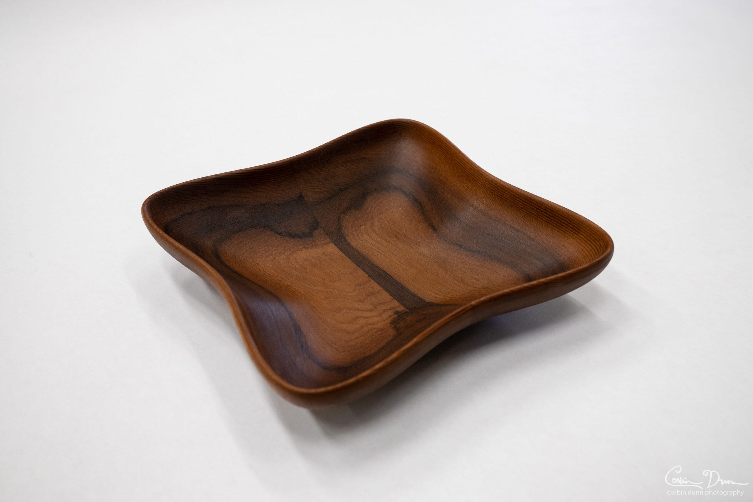 Shallow Flow Bowl - Image 10