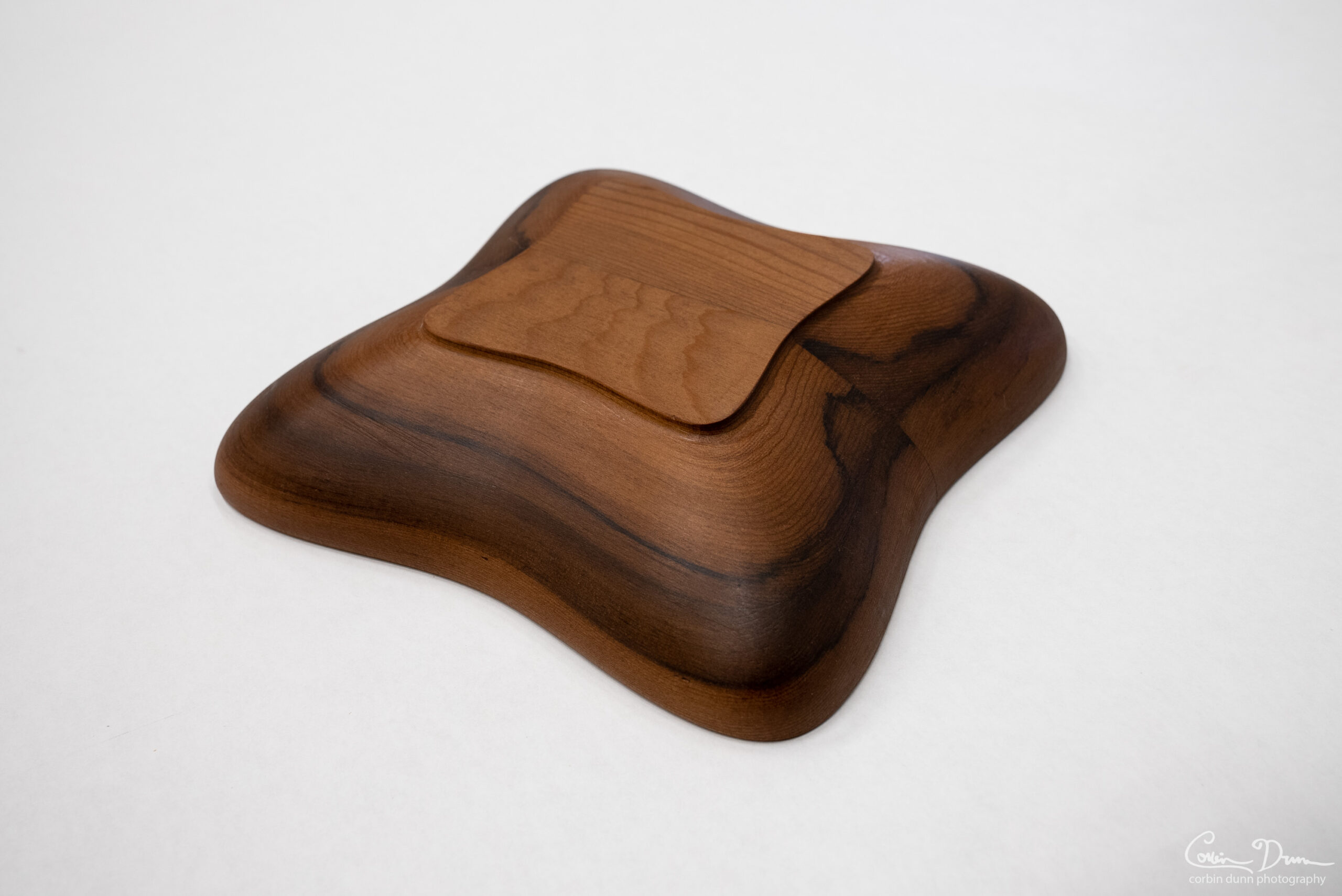 Shallow Flow Bowl - Image 9