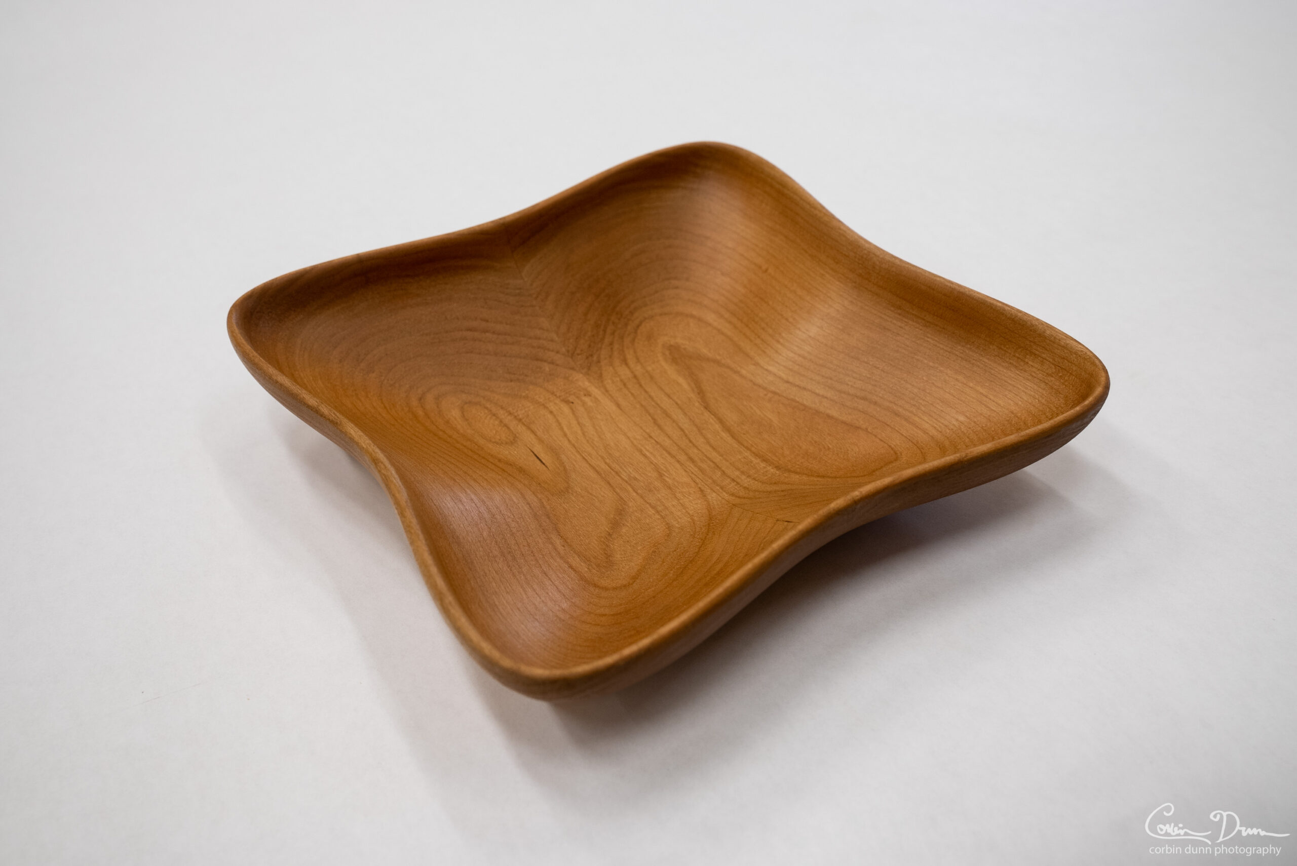Shallow Flow Bowl - Image 2