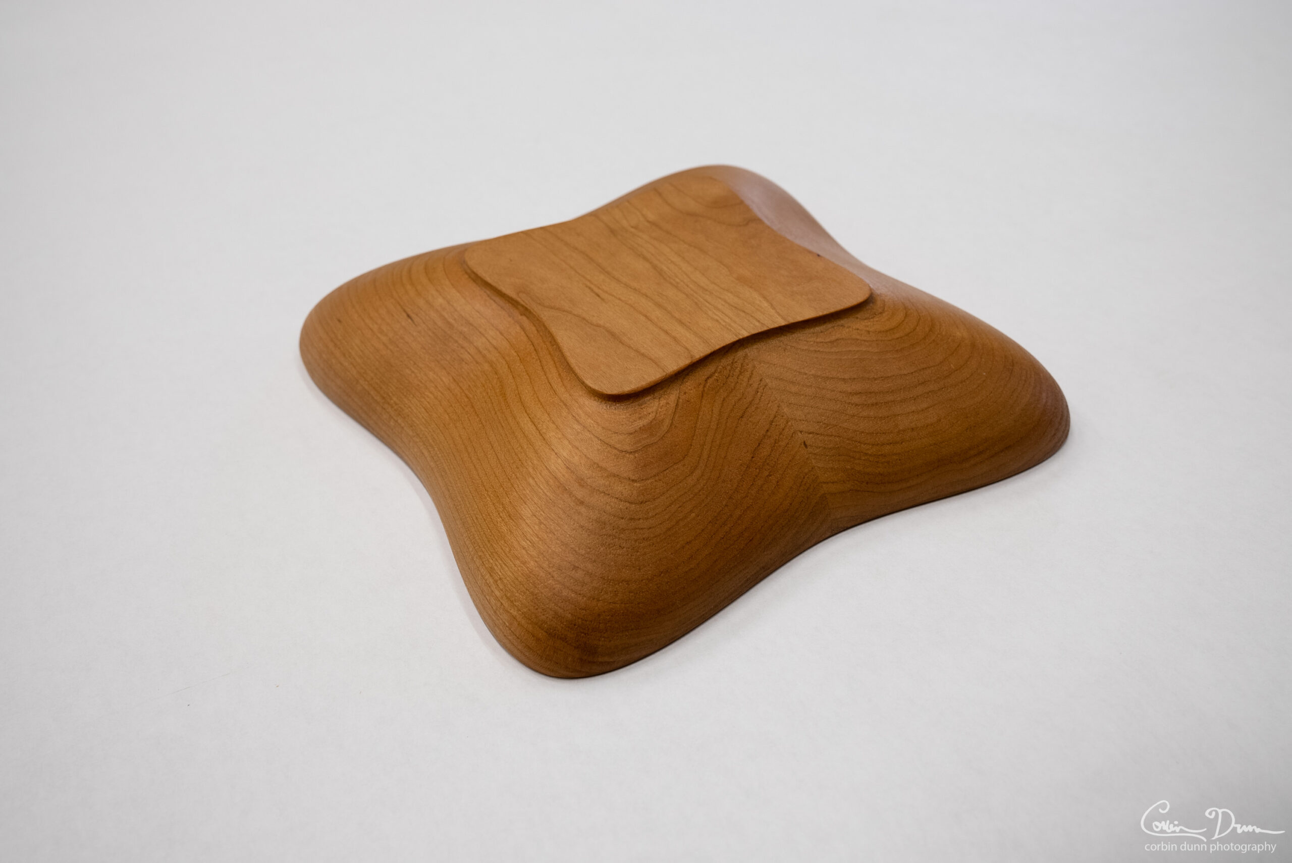 Shallow Flow Bowl - Image 3