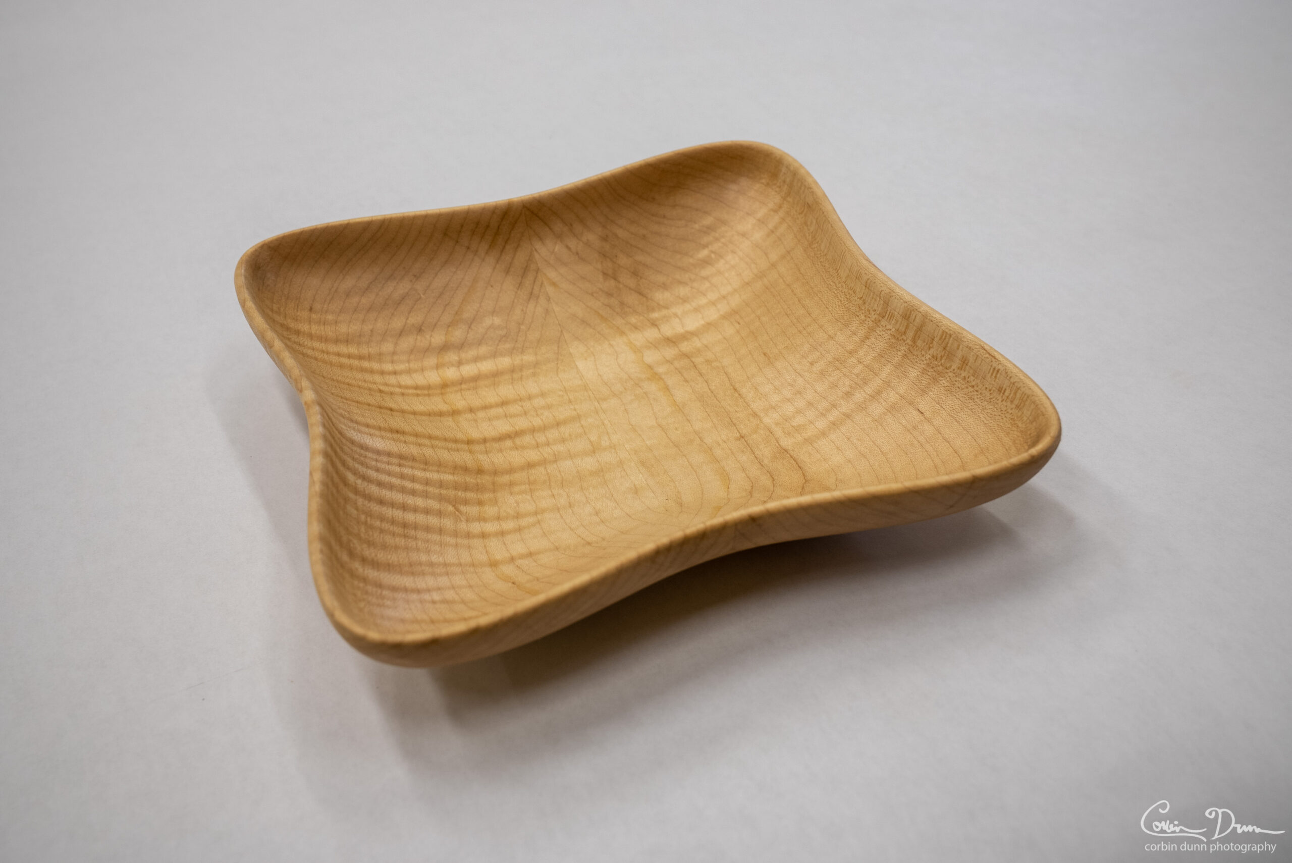 Shallow Flow Bowl - Image 11