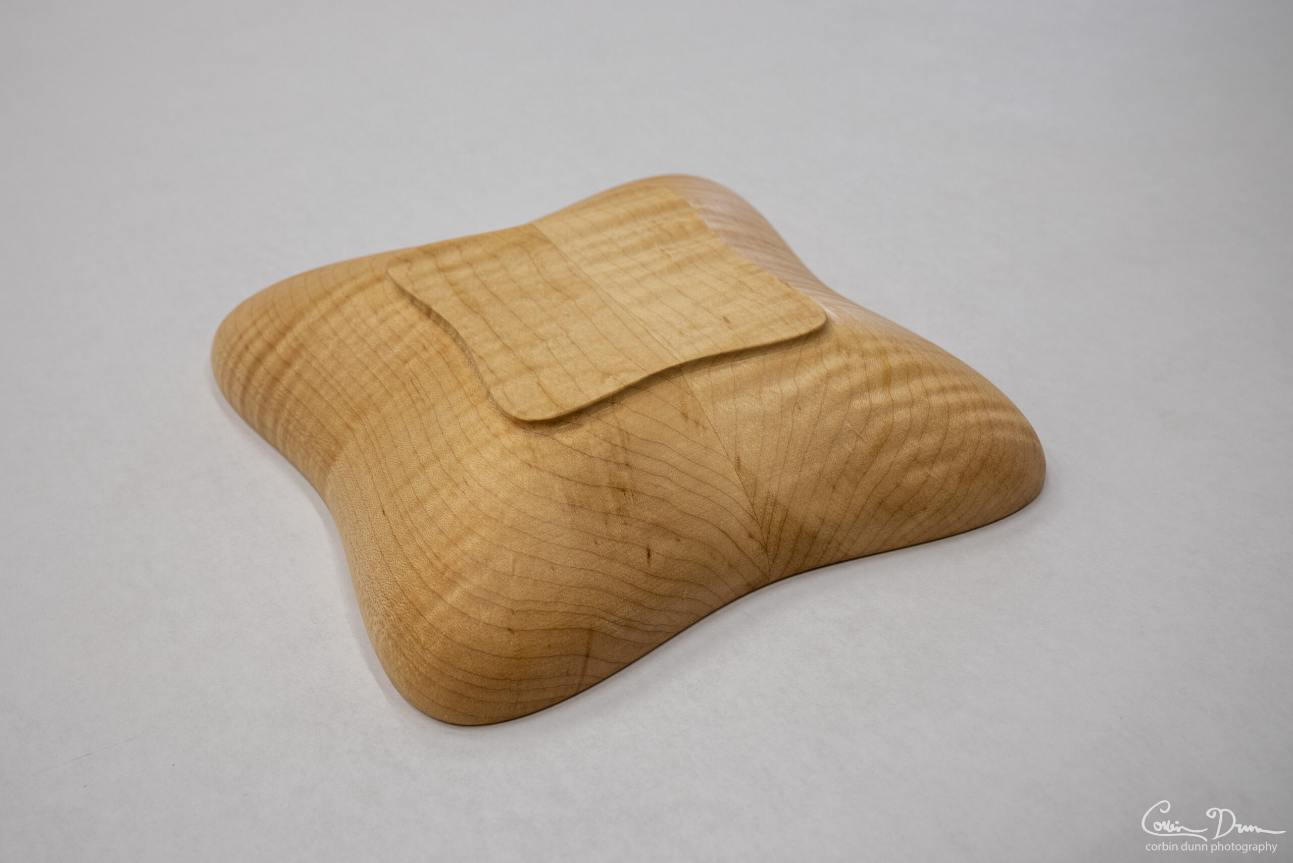 Shallow Flow Bowl - Image 13