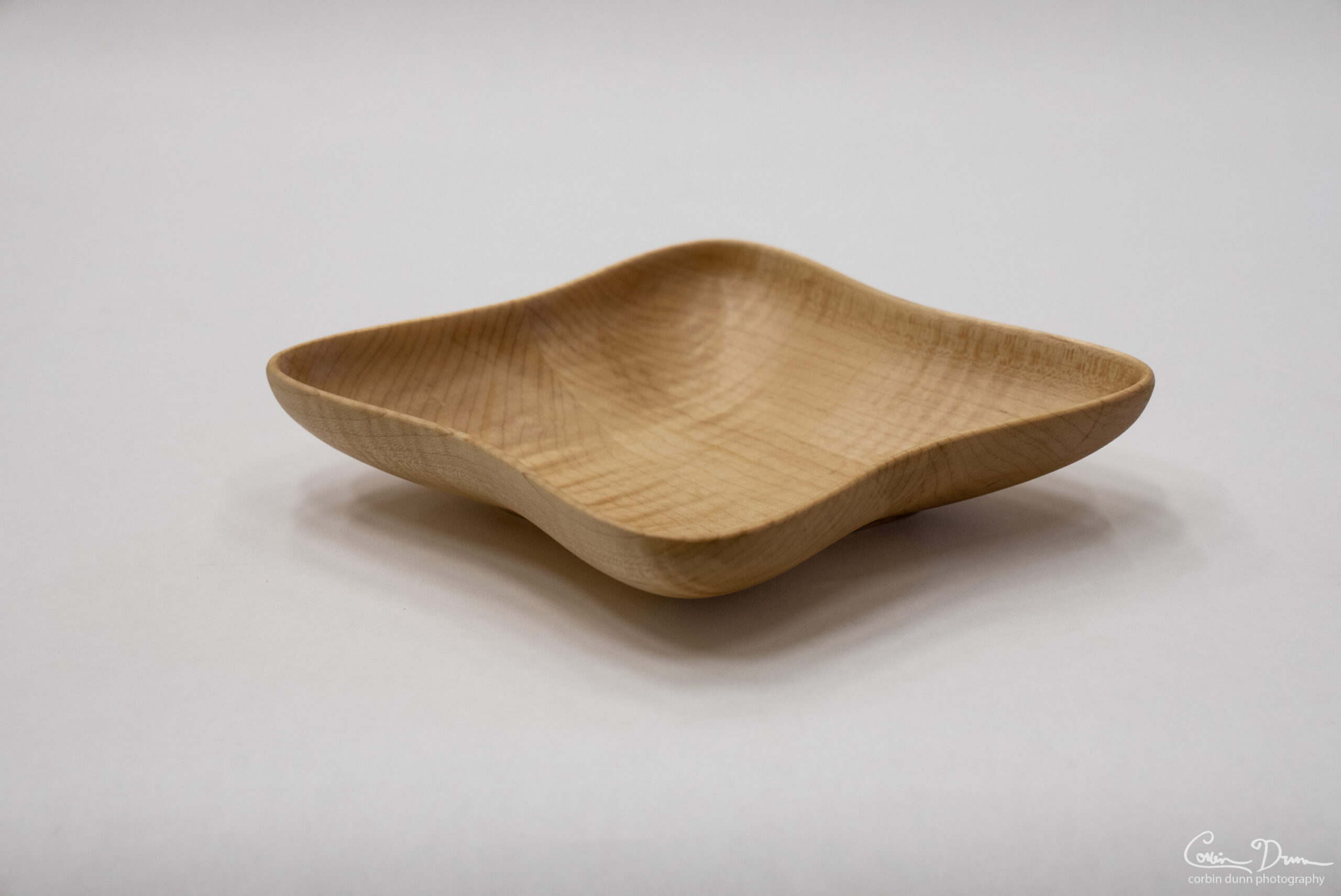 Shallow Flow Bowl - Image 12