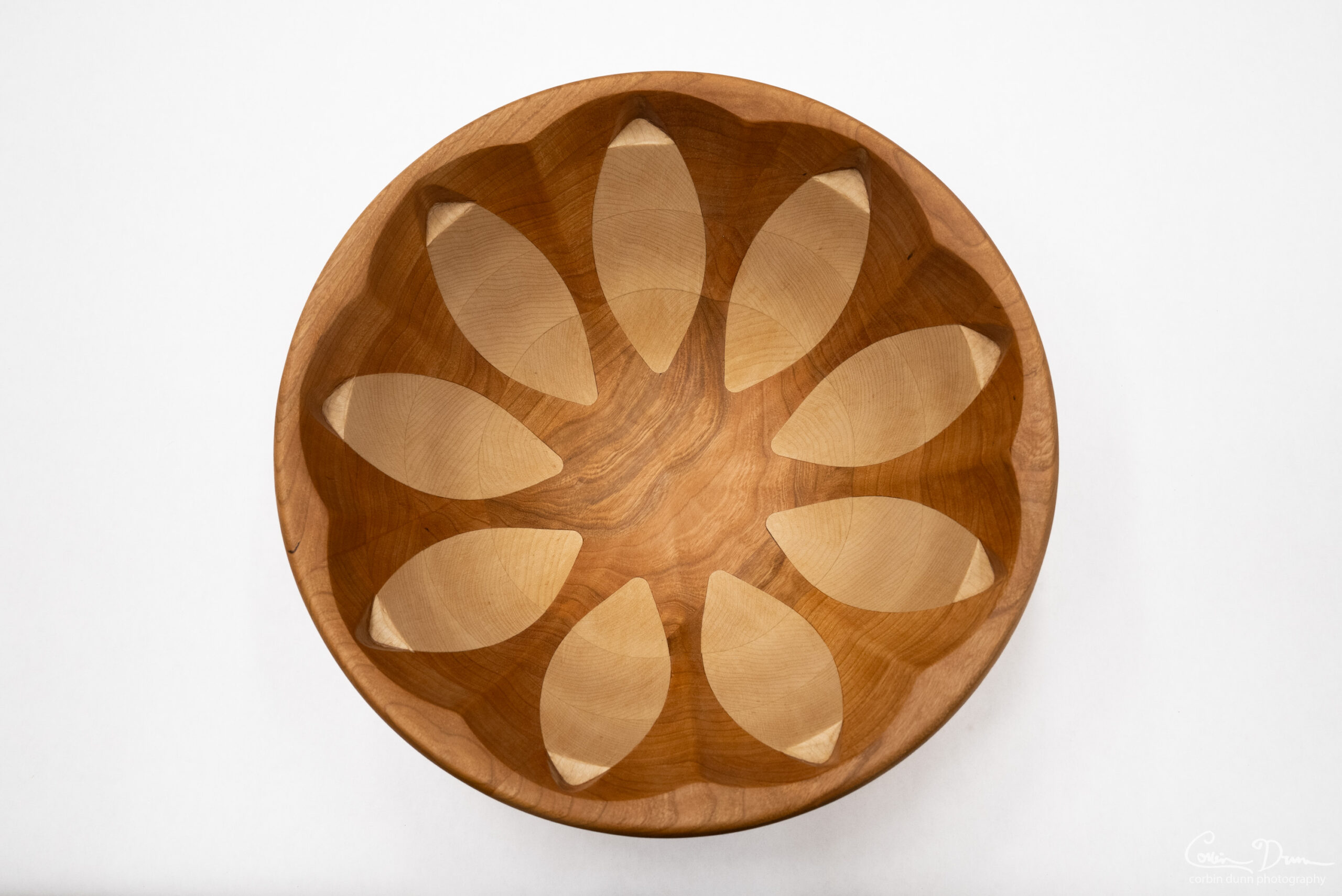Digital File: Salad Bowl Concept 1 - Fusion 360 File - Image 3