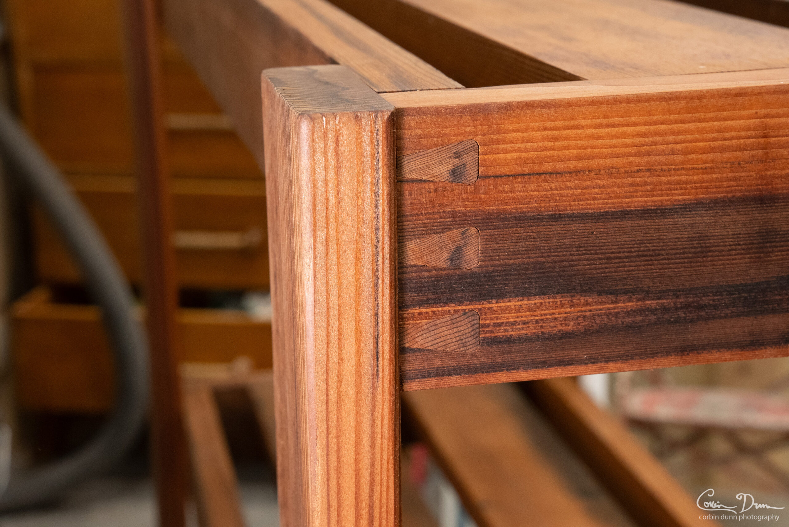 Digital File: Wood Shelf Design - Fusion 360 CAD File - Image 2