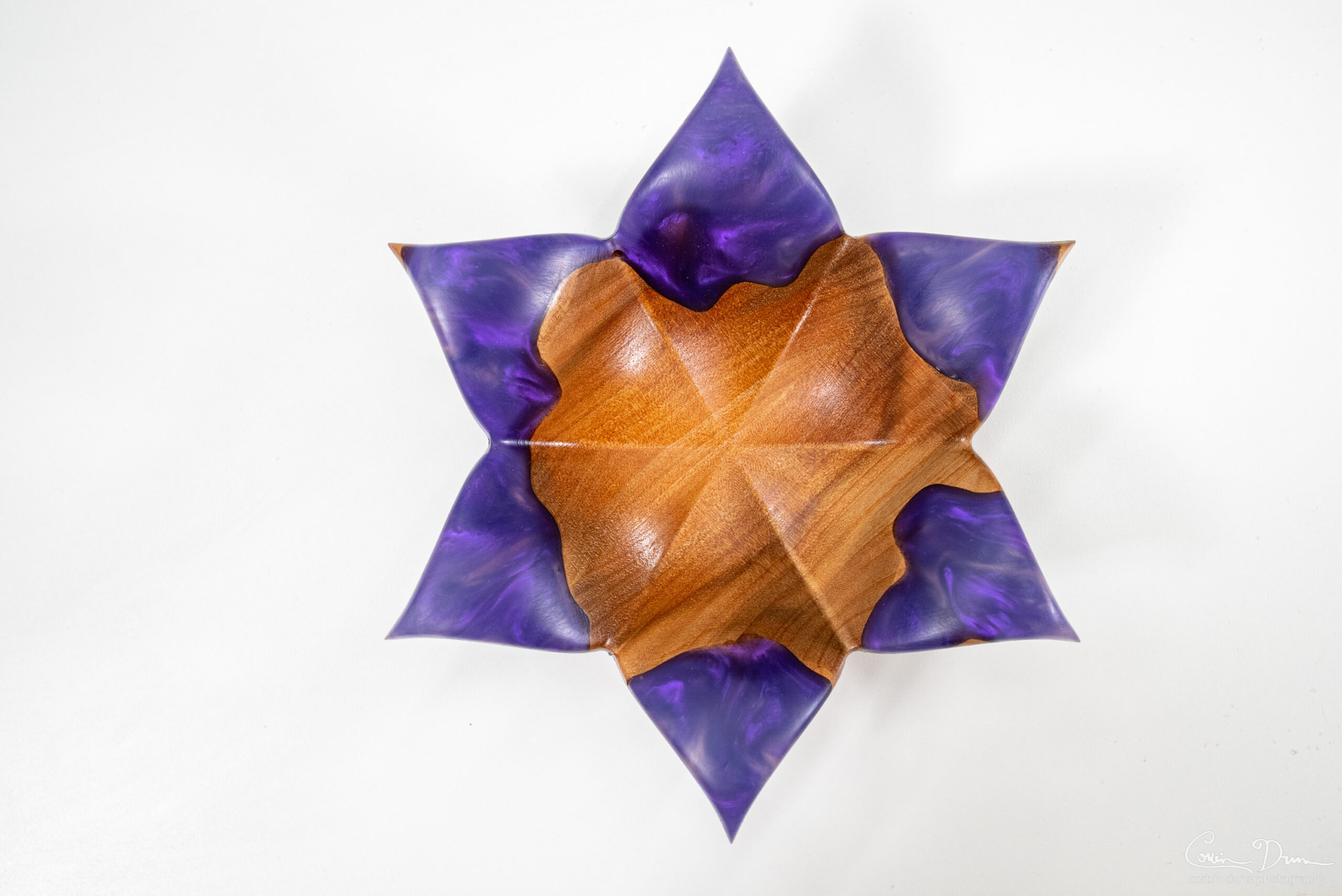 Digital Files: Lotus Bowl - Image 5