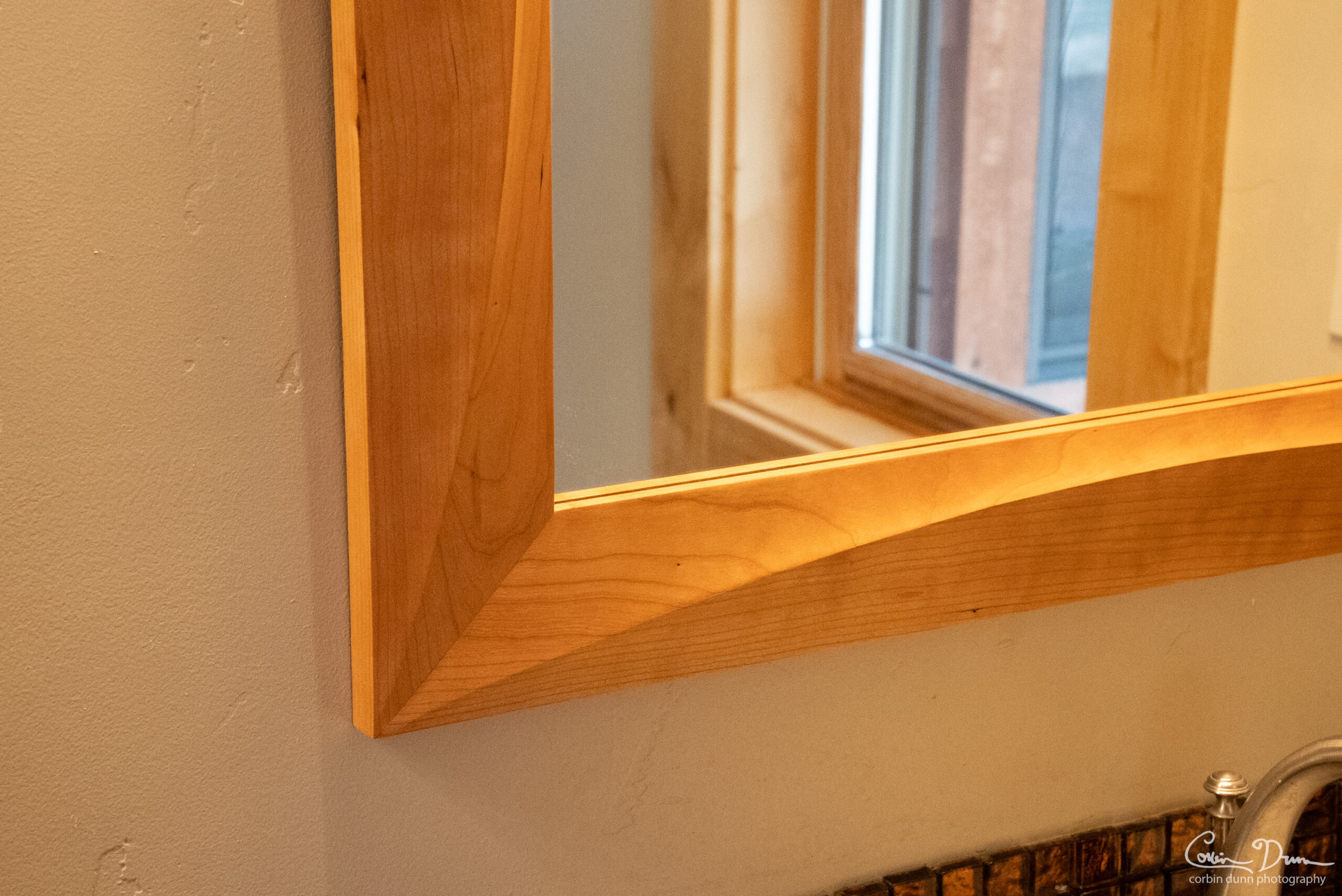 Digital Files: Mirror Frame v1 - Image 8
