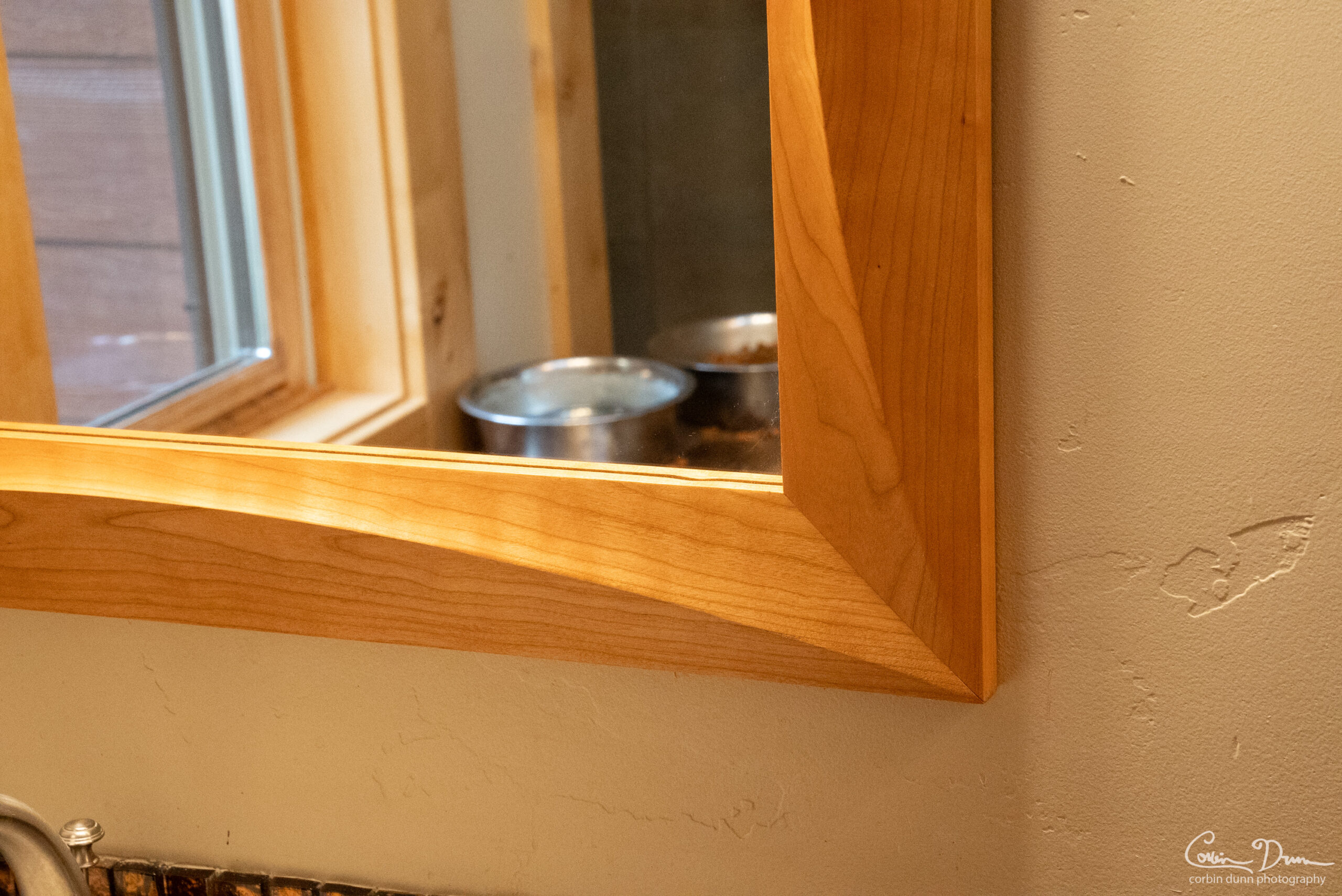 Digital Files: Mirror Frame v1 - Image 4