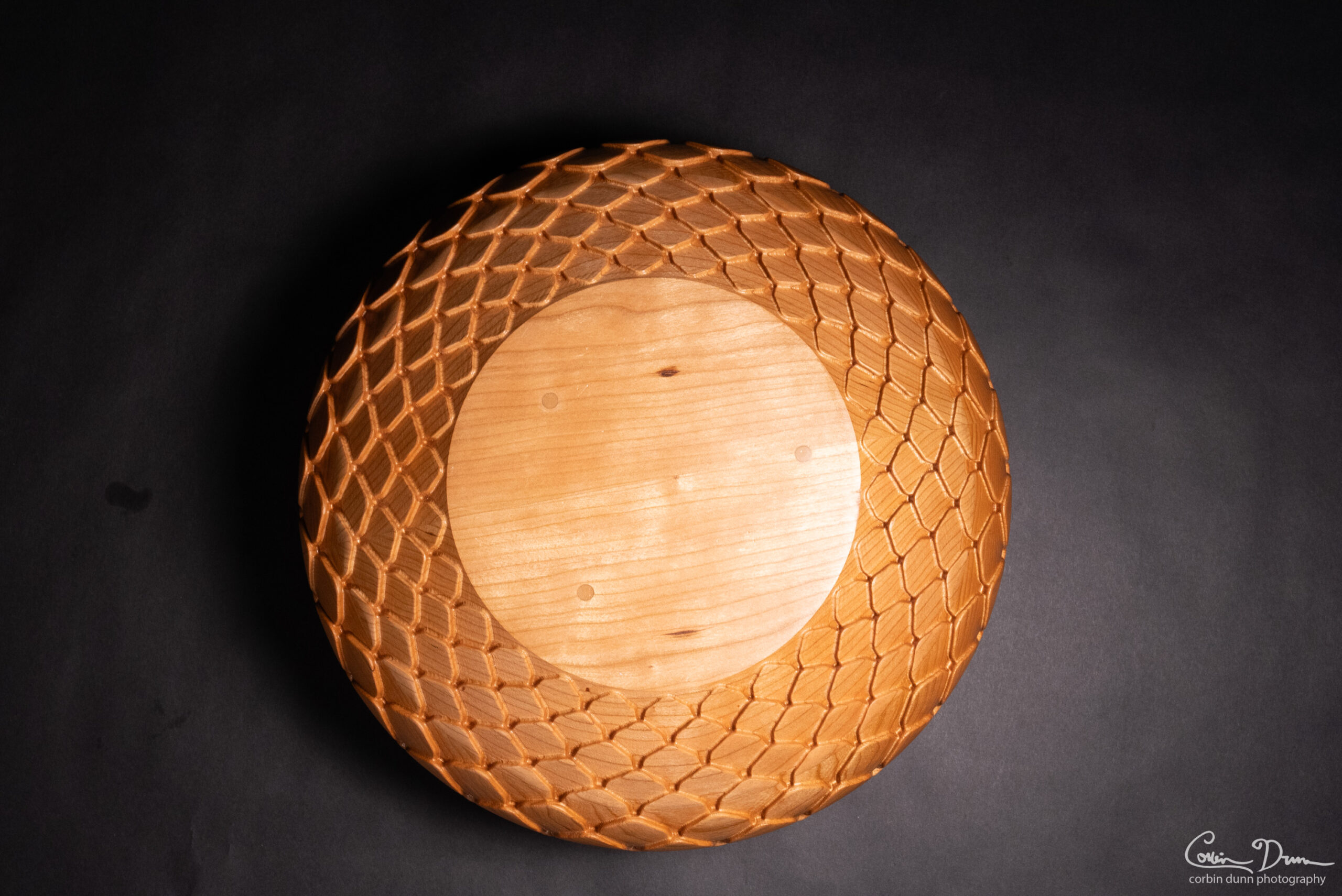 Dragon Scale Bowl - Image 4