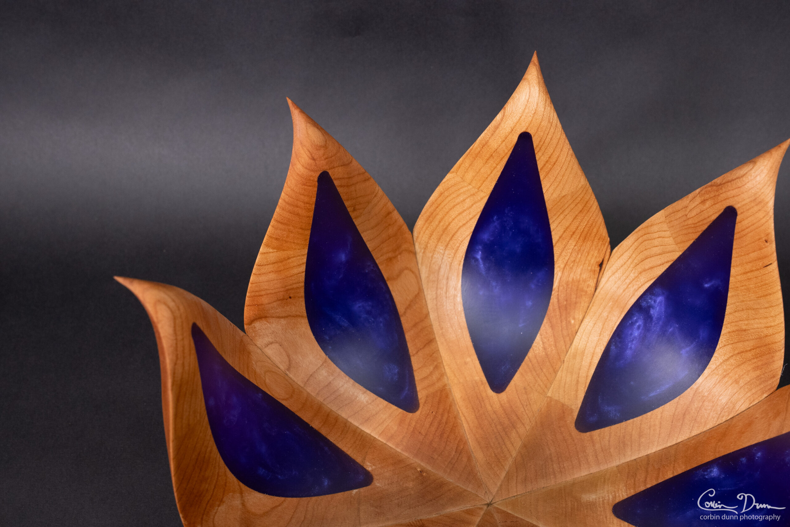 Digital File: Concept Flower Thing v2 - Image 2