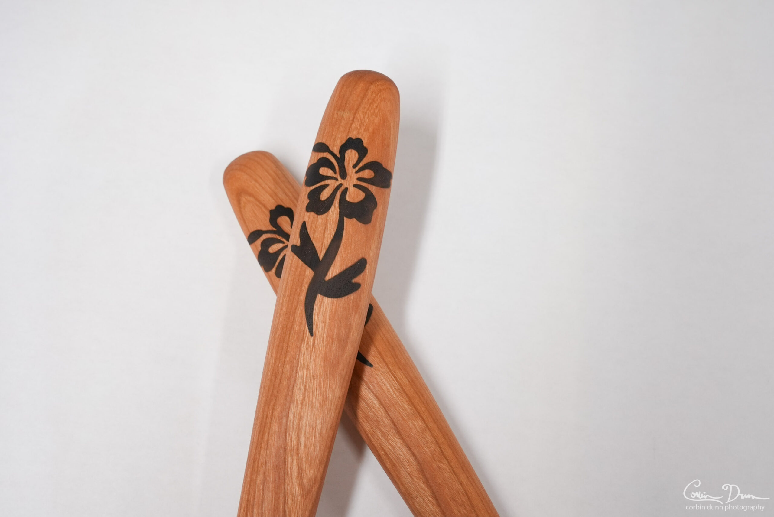 Digital Files: Wok Spatula - Directions, Vectric VCarve File, Fusion CAD/CAM, and STL Model - Image 4